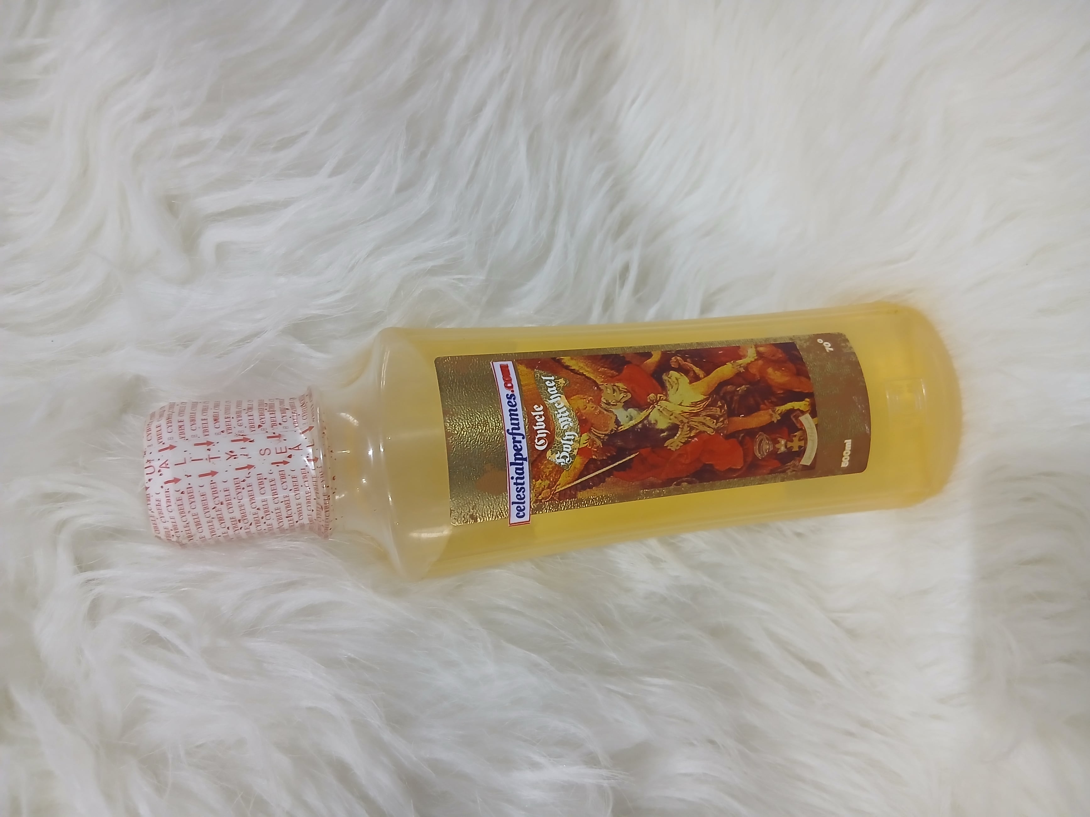 Holy Michael 150ml