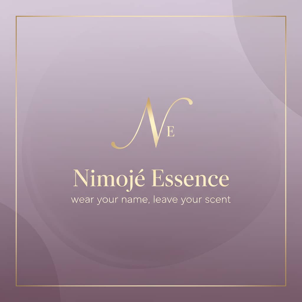 Nimojé Essence