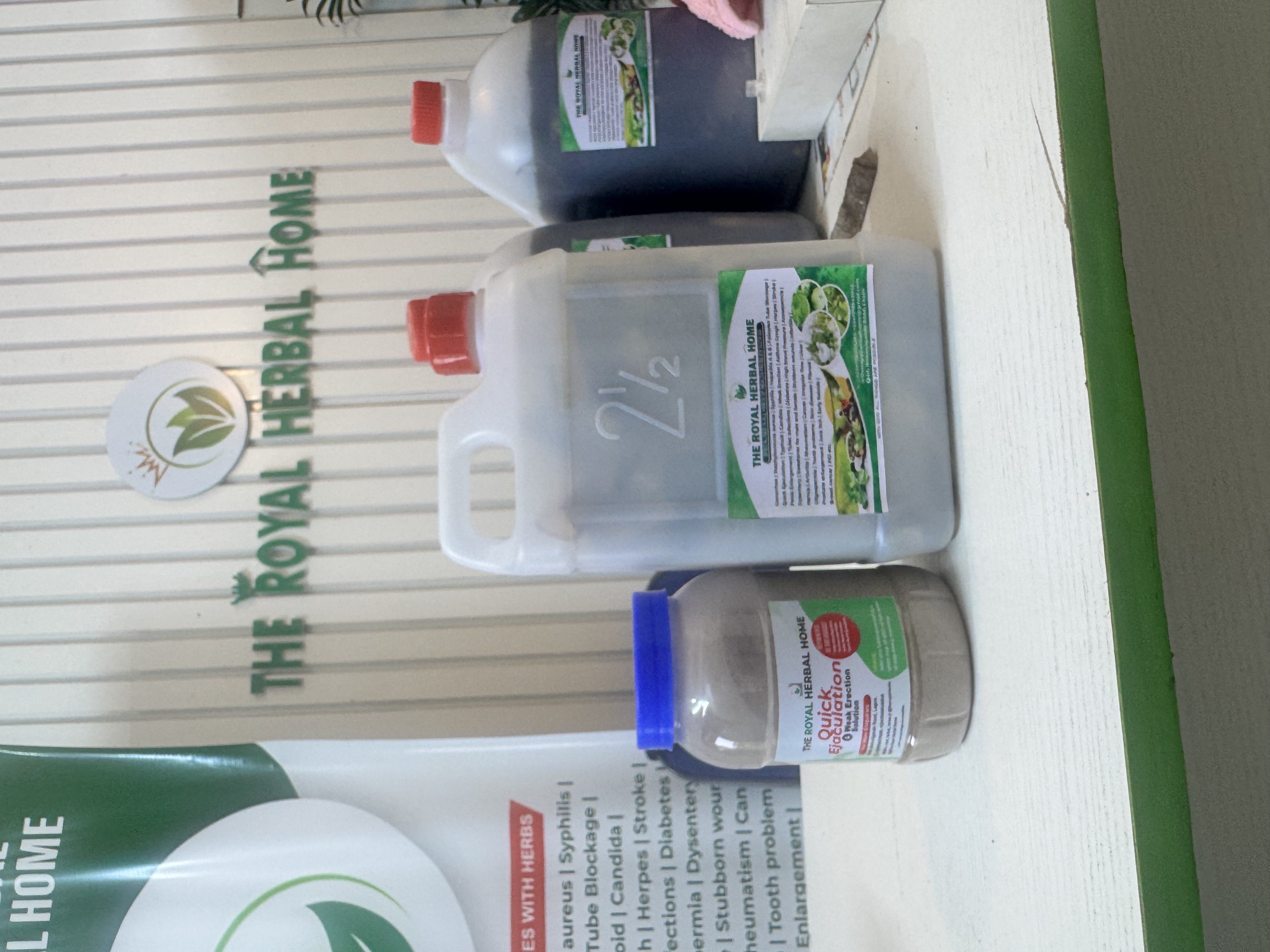 Quick Ejaculation Cure