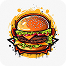 /images/product-tag-2.png