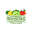 /images/product-tag-3.png