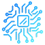 /images/product-tag-4.png