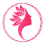 /images/product-tag-5.png