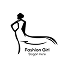 /images/product-tag-6.png