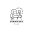 /images/product-tag-7.png